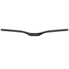 OneUp Components Carbon E-Bar