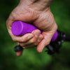 Grips