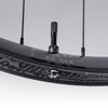 Aluminum Wheelset