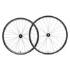 Aluminum Wheelset