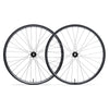 Aluminum Wheelset