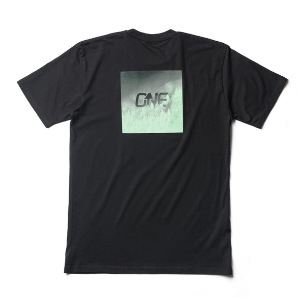 Among the Trees Short Sleeve T-Shirt