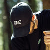 Dad Hat