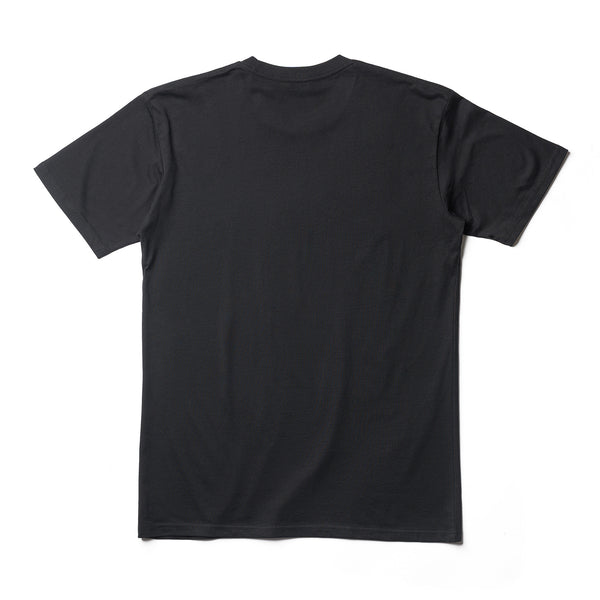 Mini Logo Short Sleeve T-Shirt
