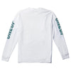 Team Logo Long Sleeve T-Shirt
