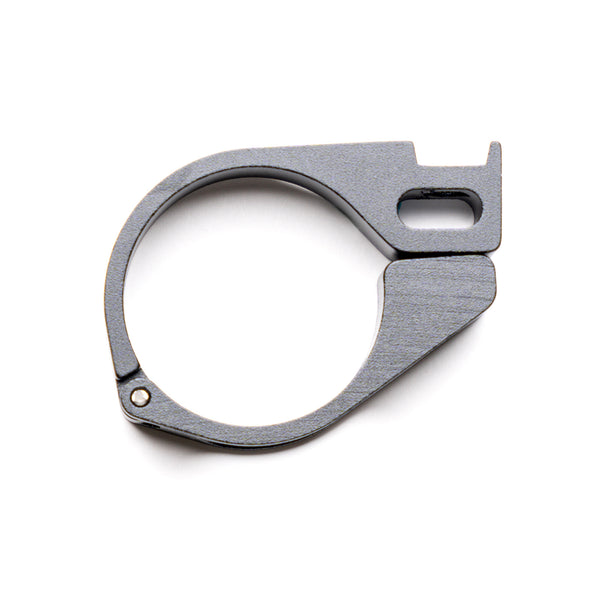 Dropper Remote Clamps & Adapters