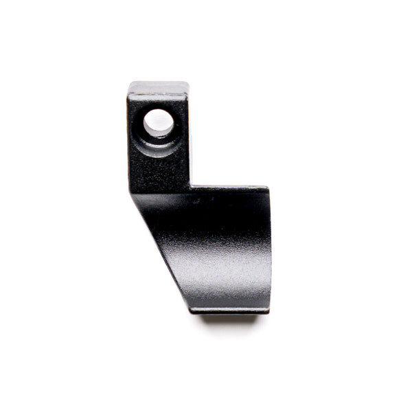 Dropper Remote Clamps & Adapters