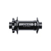110x20 Front Hub