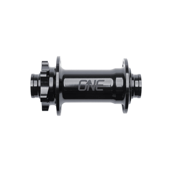 110x20 Front Hub