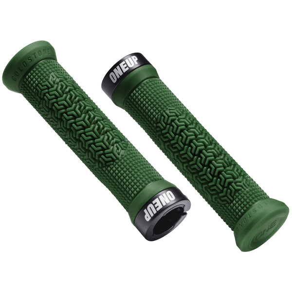 Grips (All)