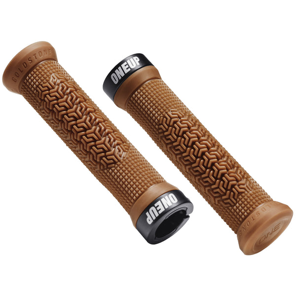 Grips (All)