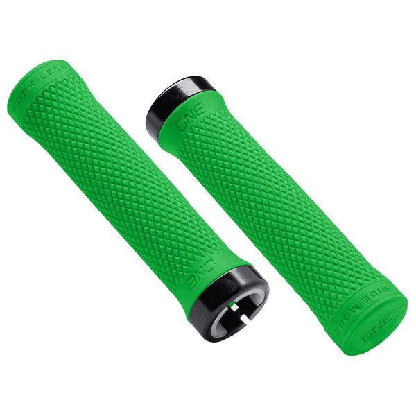 Grips (All)