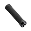 Grips