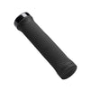Grips