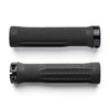 Grips