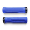 Grips