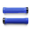 Grips
