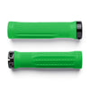 Grips