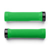 Grips