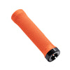 Grips