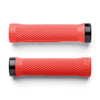 Grips