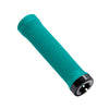 Grips