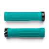 Grips