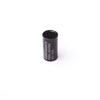 Pedal Nut Tool