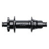 157 Rear Hub