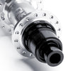 157 Rear Hub