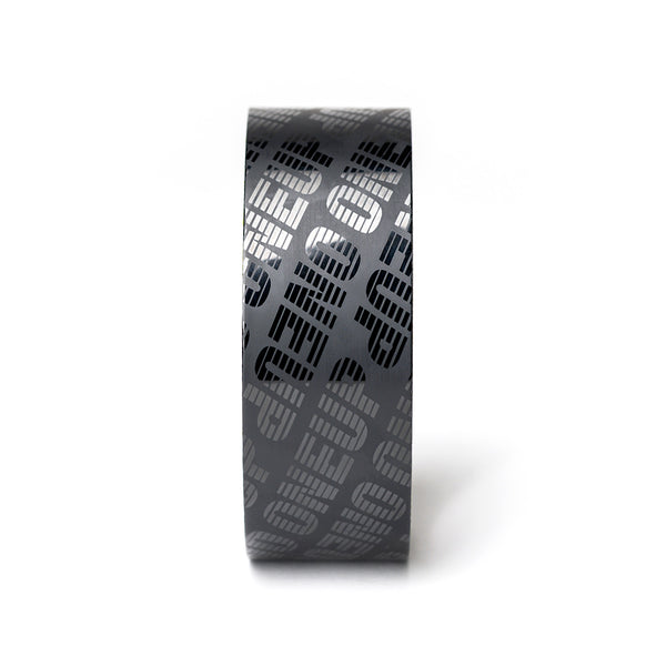 Rim Tape