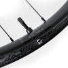 Rim Tape