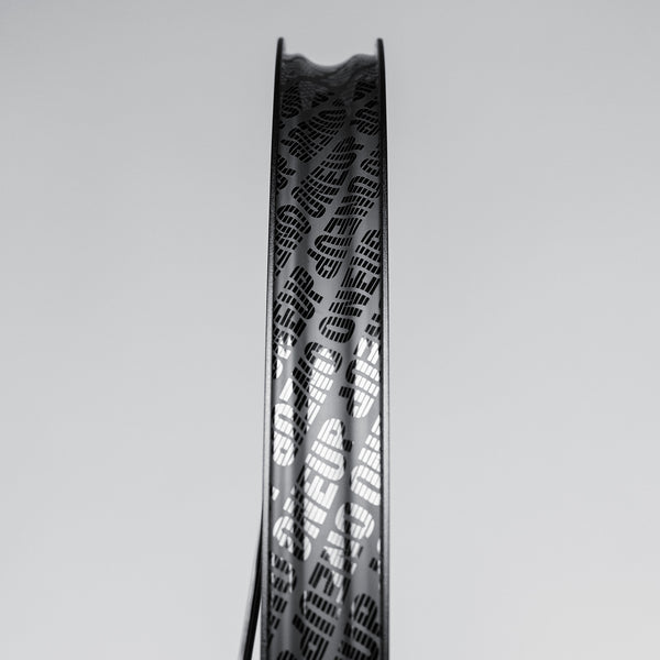 Rim Tape