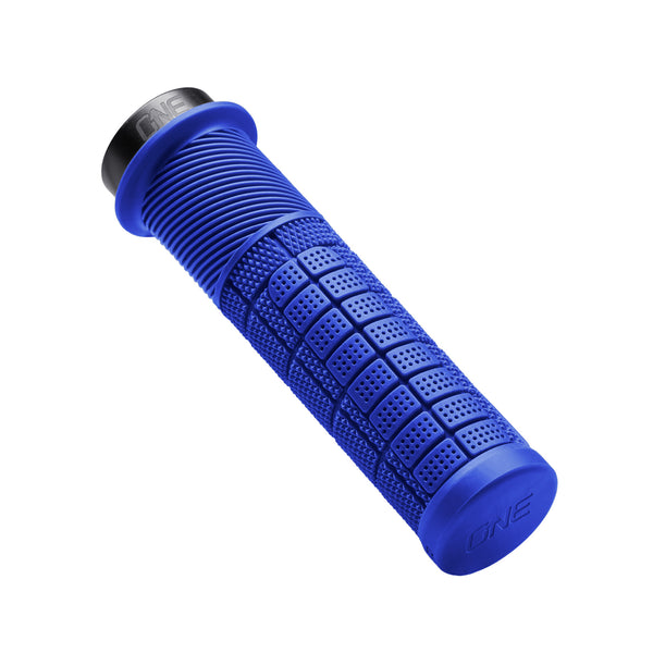 Thick Grips