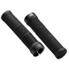 Grips (All)