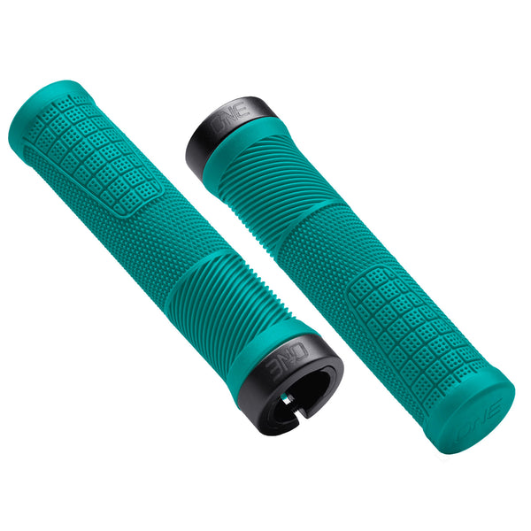 Grips (All)
