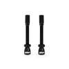 Fillmore Tubeless Valves