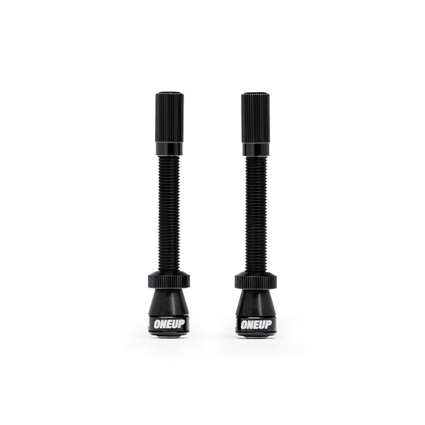 Fillmore Tubeless Valves