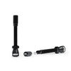 Fillmore Tubeless Valves