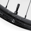 Fillmore Tubeless Valves