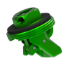 Remplacement de tige de Selle Télescopique V3 / Petites pièces