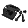 Remplacement de tige de Selle Télescopique V3 / Petites pièces