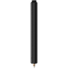 Remplacement de tige de Selle Télescopique V3 / Petites pièces