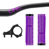 Carbon Handlebar Bundle