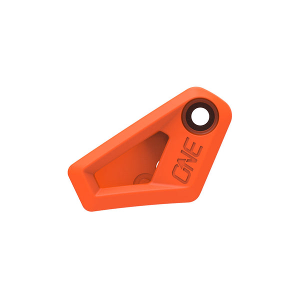 OneUp Components Top Guide orange