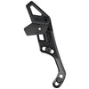 OneUp Components Top guide Bird Flip Black