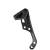 OneUp Components Top guide Bird Flip Down Black