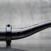 OneUp Components Aluminum Handlebar