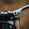 OneUp Components Aluminum Handlebar