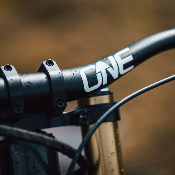 OneUp Components Aluminum Handlebar